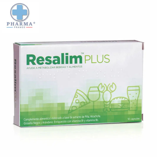 V7HD70408DDF35FC4A047929BA1AF52E48FR4182512P1