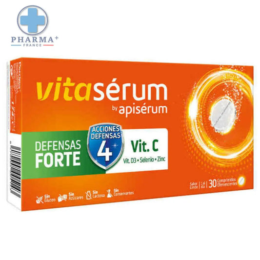 V6HFA15D6C9AF23894A5803D7A5F42731FBR3505992P1