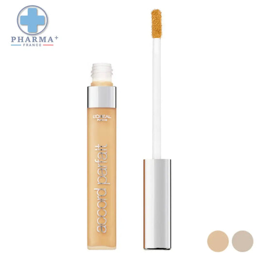 V10HA5972DDD72E128D2D3005DA6B8CE1CA8R5539202P1