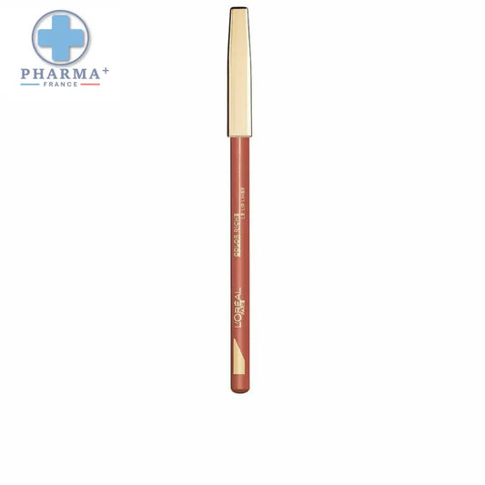 V8HFC97EB6F4409D59384339B992741B6CCR4347350P1