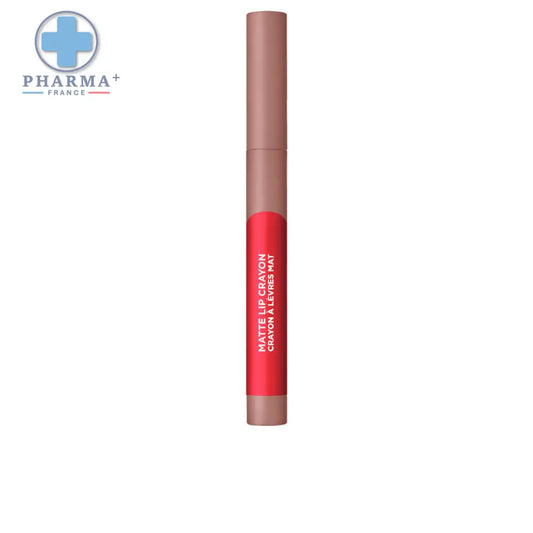 V10H109CC6FF5E660BF907A0F6340653A935R5539603P1