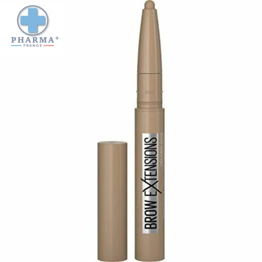 V11H044C11A17D8DEE701FBC91DB2759B0FDR5538753P1