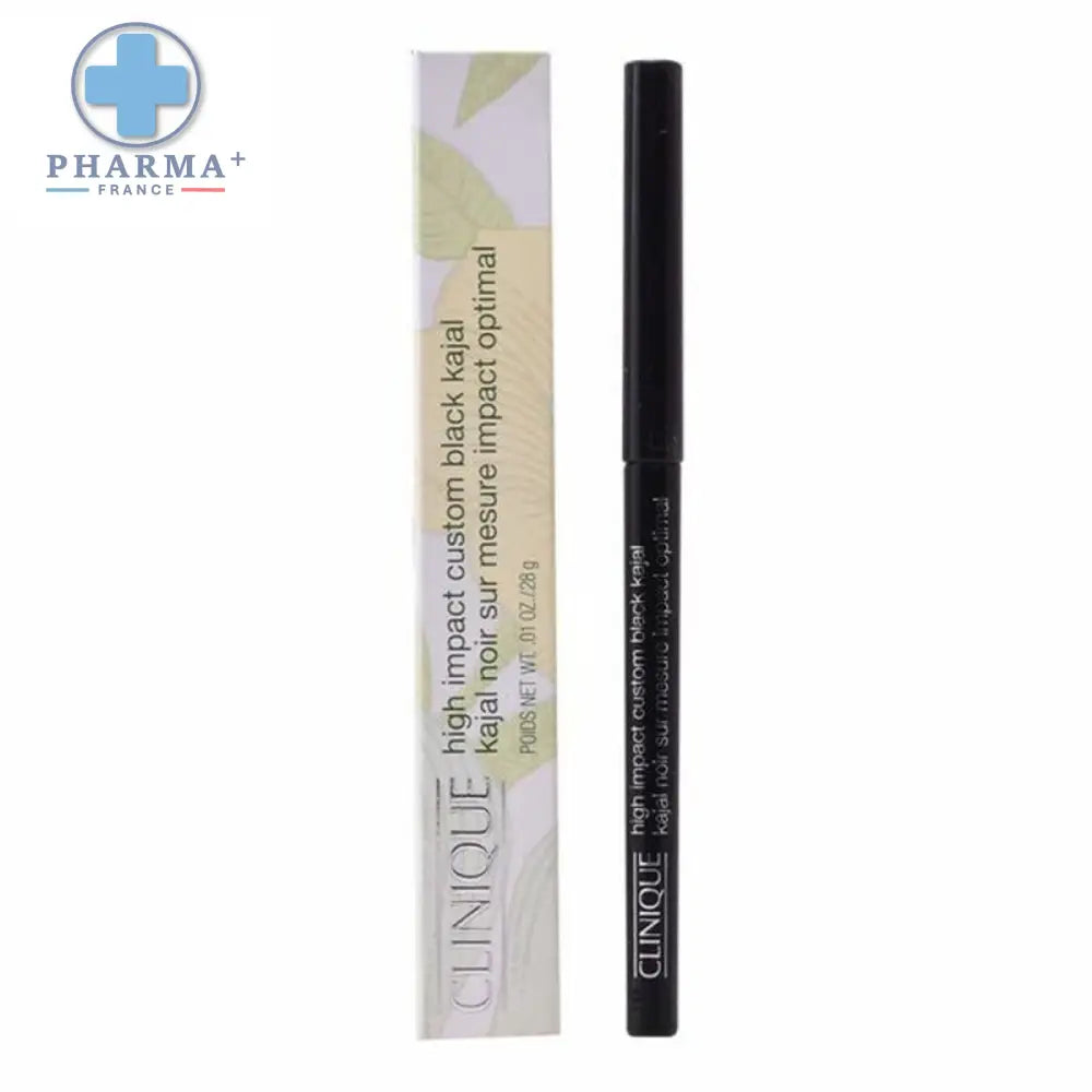 V6HC273F8E5A8505DE25F5060C00406DD51R3325118P1