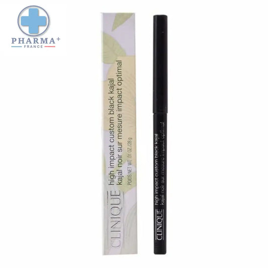 V6HC273F8E5A8505DE25F5060C00406DD51R3325118P1