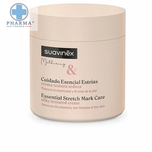 V5HC04DBA818DBE54B3C5C8F20BE6237C20R5456524P1