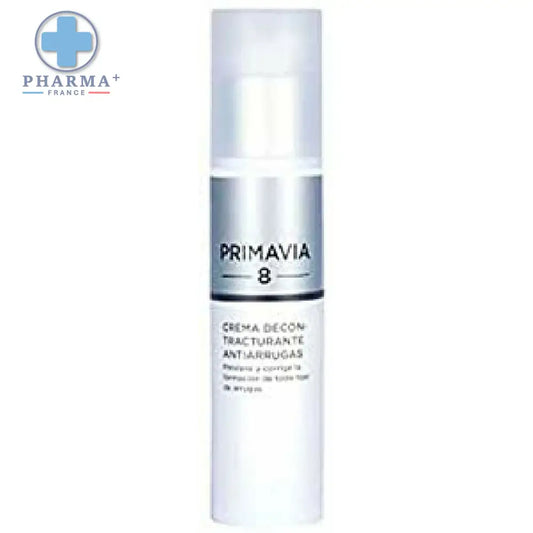 V7H0EADCA49EFAB13E21A5014B36CE739E6R4326691P1