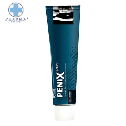 V11H5C2BDDA8891CE1A86EED981F8B8F0BFDR4116642P1