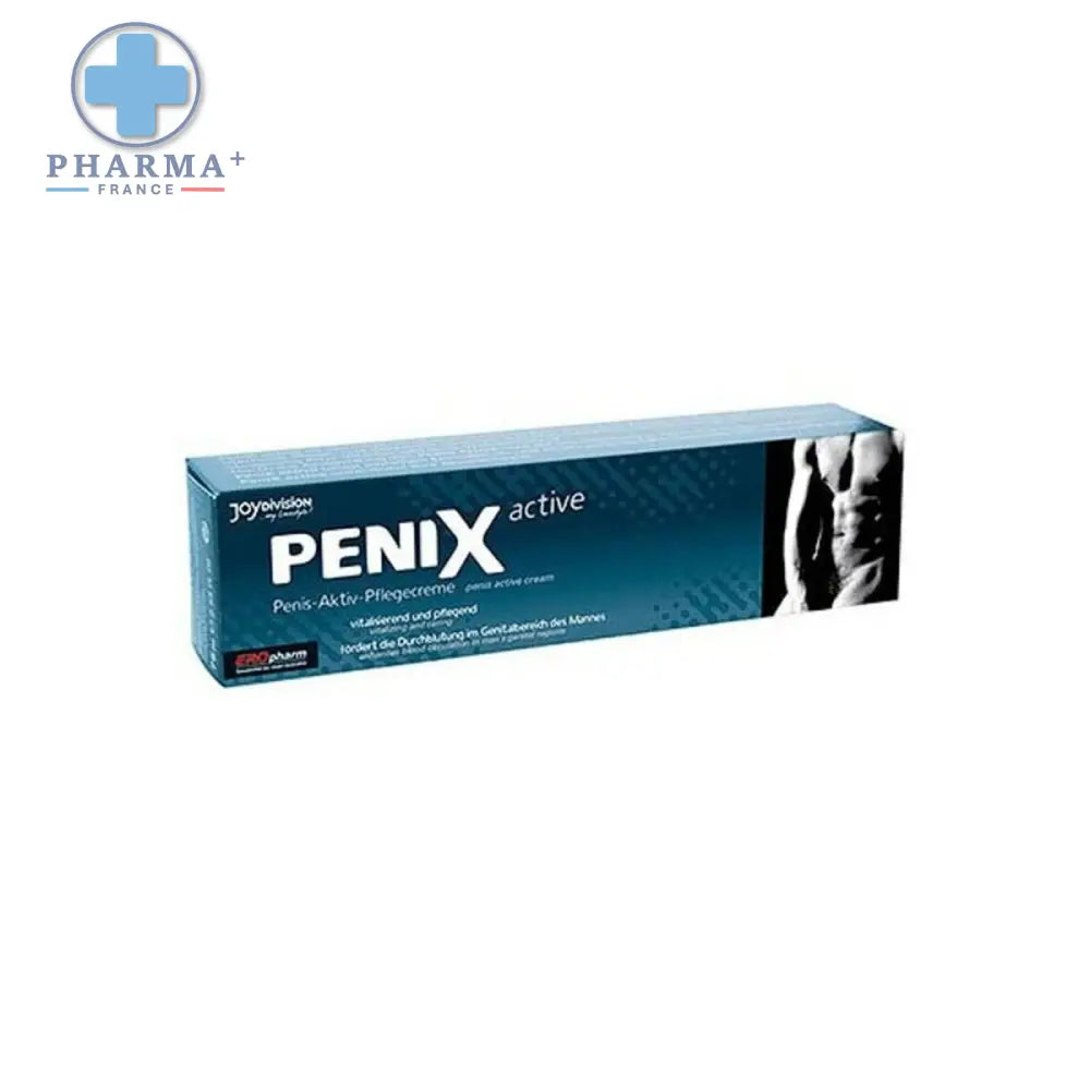 V13H8B0D1FC948A0AD70734D3115CEAFBD89R4116643P2