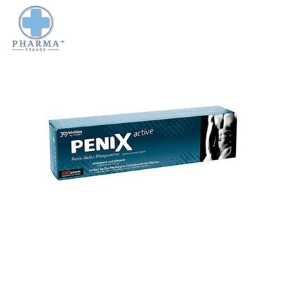 V13H8B0D1FC948A0AD70734D3115CEAFBD89R4116643P2