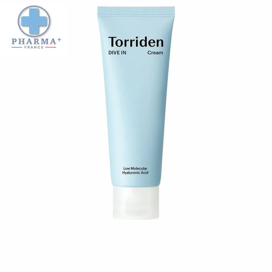 V5H22CD1B3CD7D1EE2EDC70950BB96D0089R5313736P1