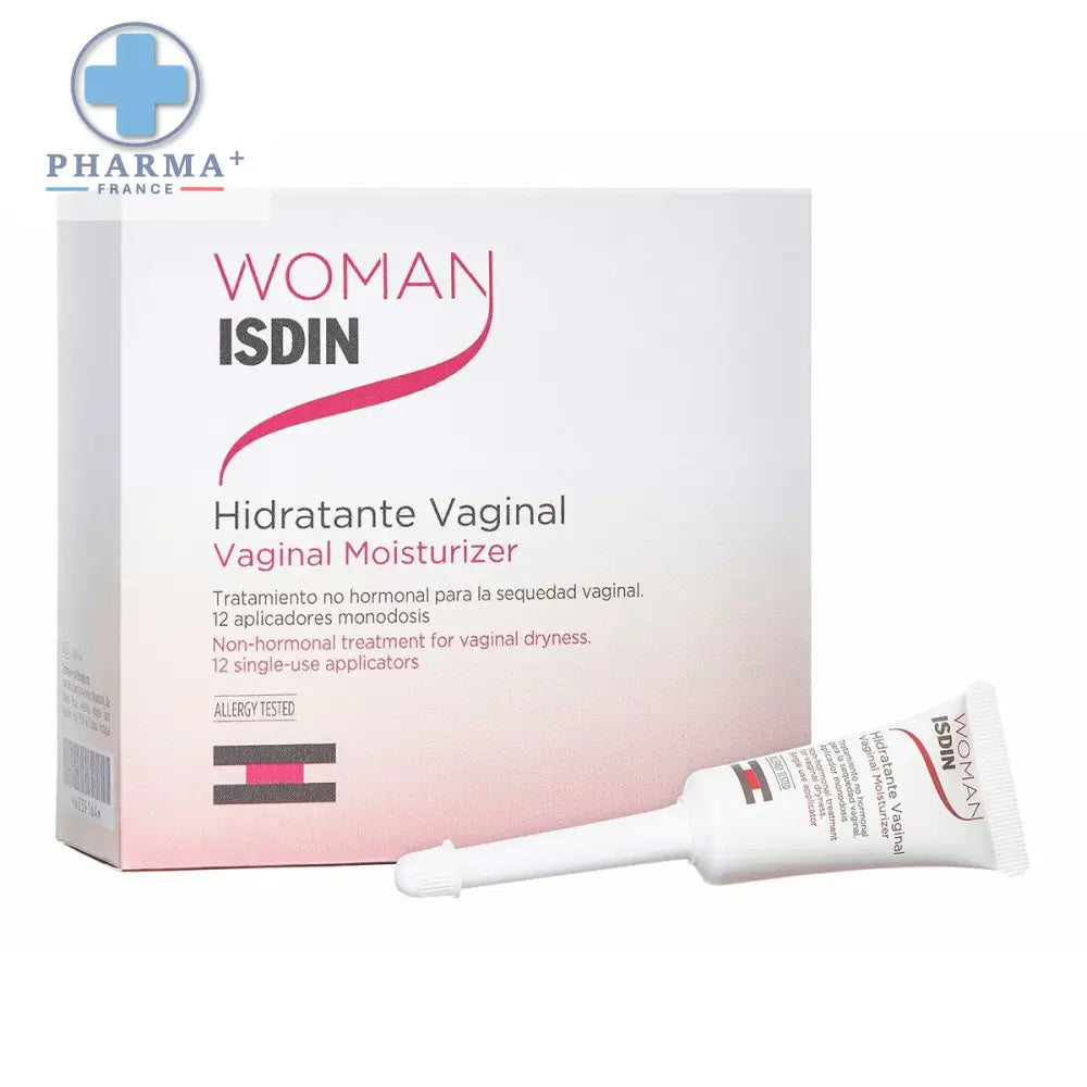 V4H862155D12FC8162D521F7CA58AB9E962R5313647P2