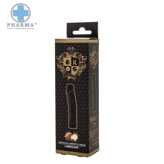 V4H10B576C3A4220142F119651C5182C0A5R4561878P1