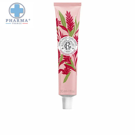 V3H6988D7BC0396612C00EBA6A4A0684312R5515268P1