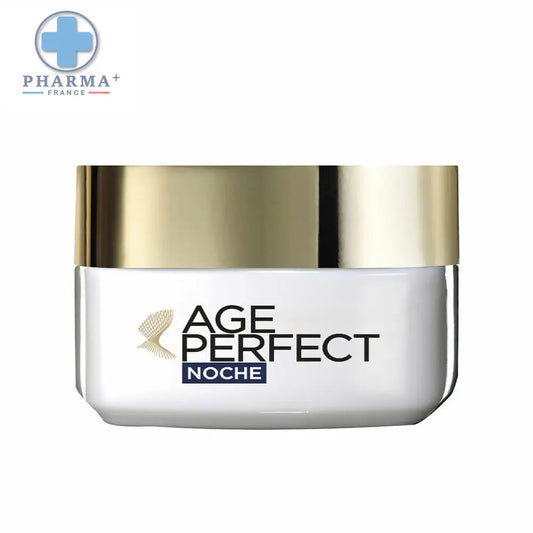 V12HB7176D655E21574D72D704DD729A280CR7719165P1