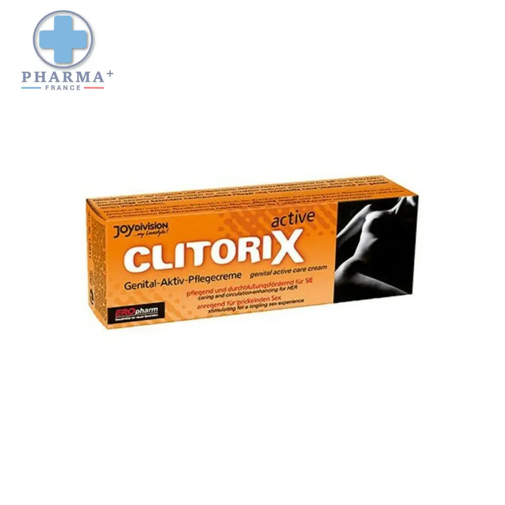 V13H9C6EAA01886E279EBD9EB98BA579F9F5R4116650P2