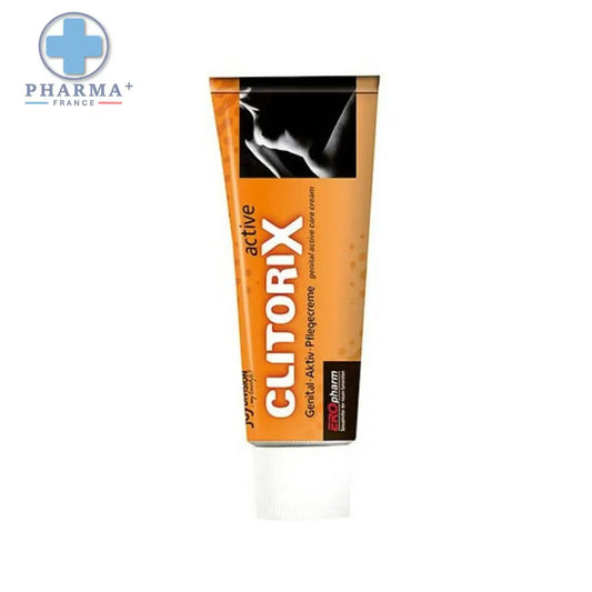 V13H8D322DDD76D7A97B56B13DA8963F697CR4116648P1