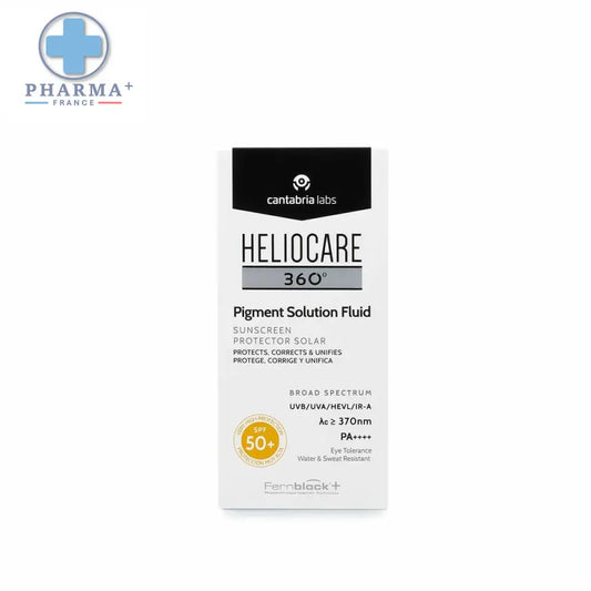 V7HA8D2D91974EC0A5E3E9F972BCCAE82EDR3244908P1