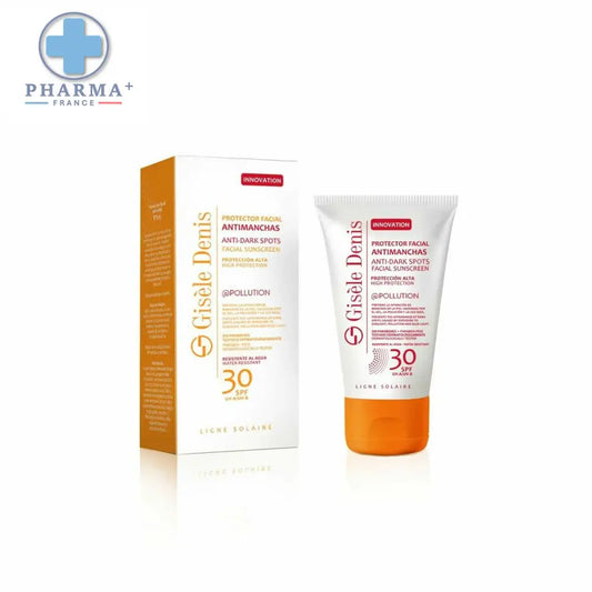 V11H27611BA98B7EF9FBBE0106B1C3A7696CR3962738P1