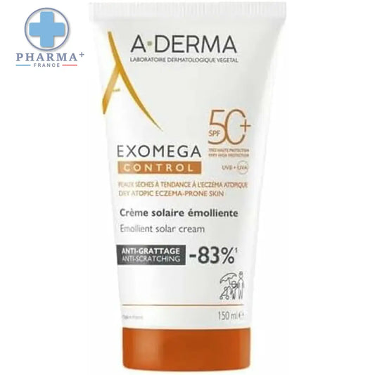 V3H00EE7AECBDD50D6347CAEC99917972B6R6240999P1