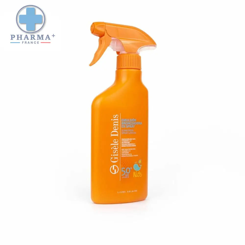 V7HBE45B3B95BDD0AD8E2A724F840A696AAR4795686P1