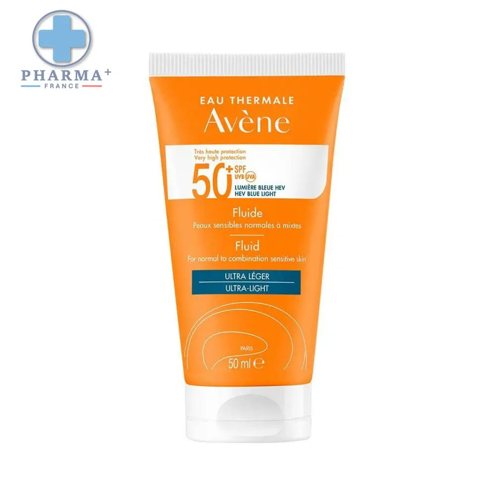 V10HDF33F495140E98EDD8FB273EC168806DR3963173P1