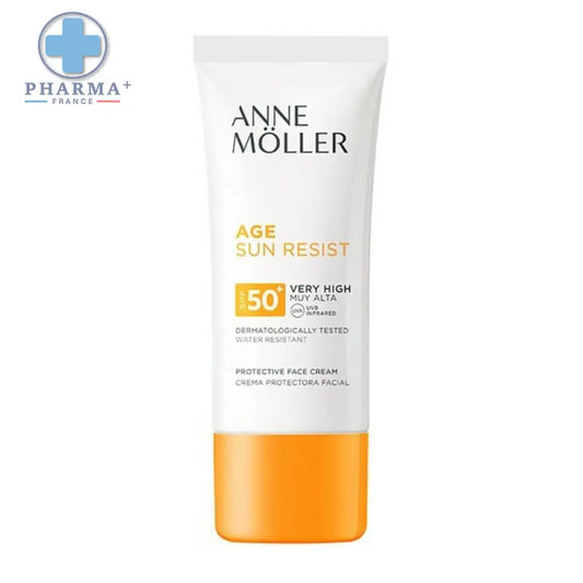 V10H1439752651B93B970944CEDCFEE264C6R3947483P1