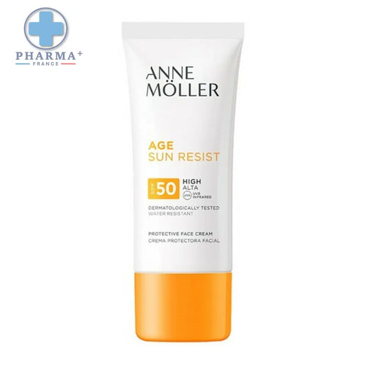 V12HC2DB2BD08578658C9EA2F5A899D84915R3947446P1