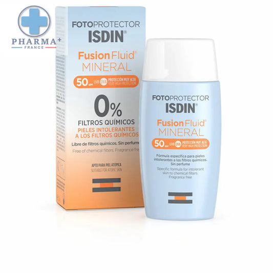 V7HD921946C2DC7F850BF9406BFC3792358R3220638P1