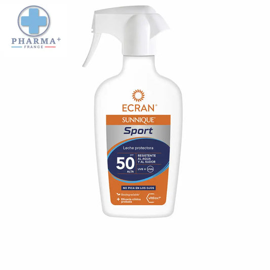 V7H01396CEB85594BE5F0C87A741F256A34R3962851P1