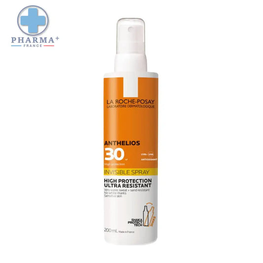 V12H514DE5BA7B864D4C971FDA52C617E3A4R3962657P1