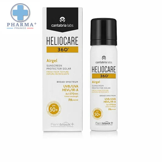 V9HAE8D305A34918E5B6350B6BB58DCB0EAR3963128P1