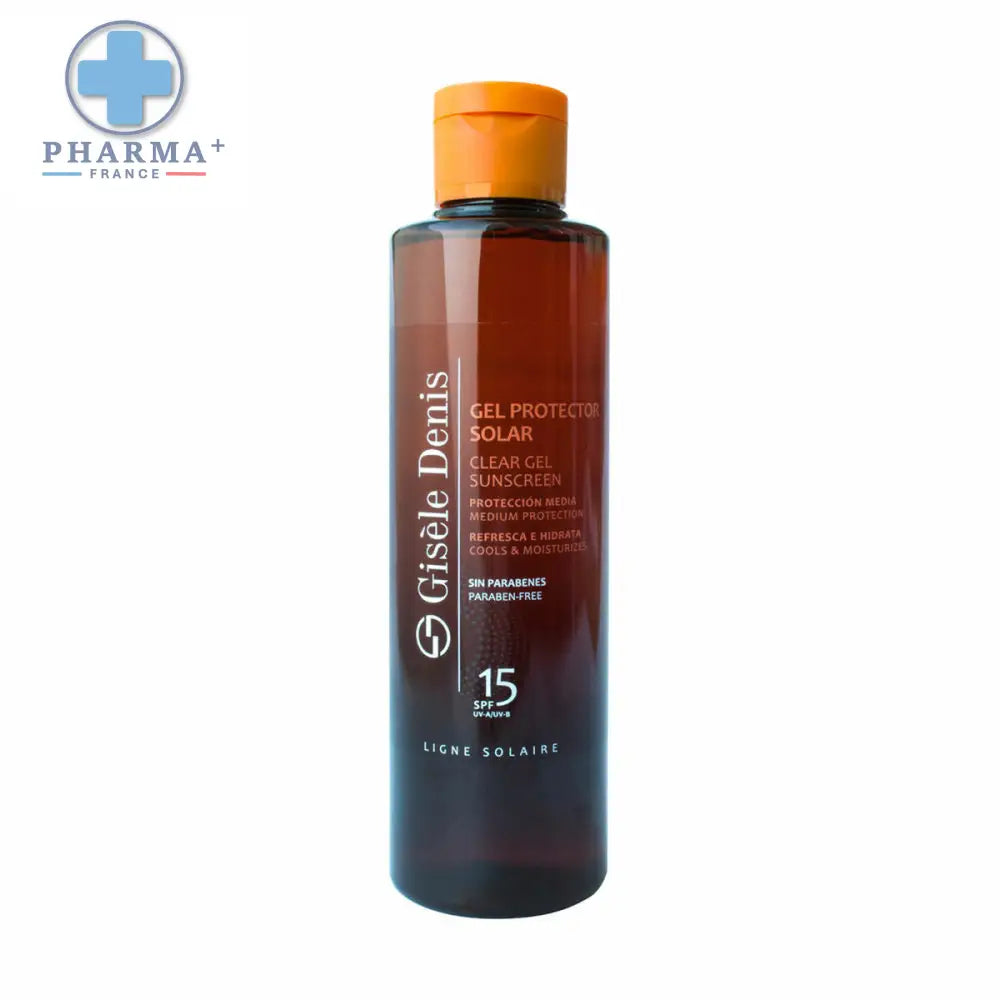 V12H9BC1CBA08C64EA63B8C16EAE924D8081R4729291P1