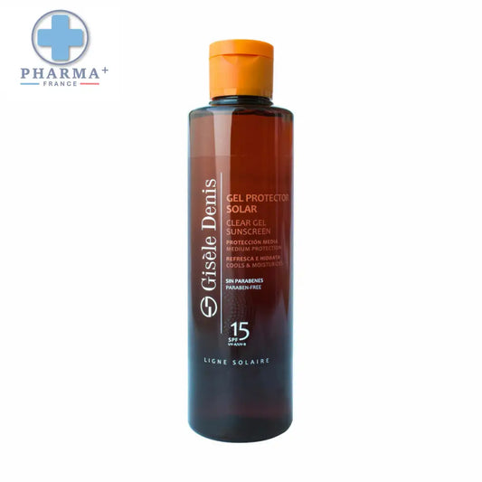 V12H9BC1CBA08C64EA63B8C16EAE924D8081R4729291P1