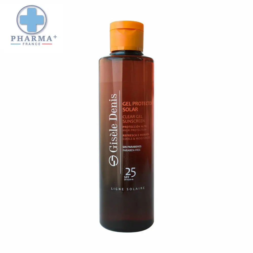 V12H7320BB16C99C3913733D2F5CD79CDD46R4729295P2