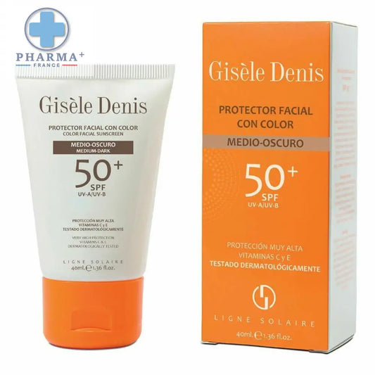 V9H26B0AC0CD92517F0AB7476D35D01978FR3963157P1