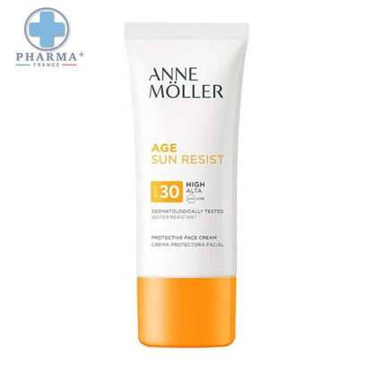 V11H5FF4DB7F791D993D55926A19A5EBF91BR4737948P3