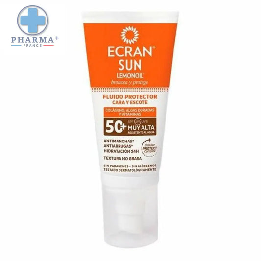 V10H23E85F6E2E51E107350FED05071546D2R5533481P1