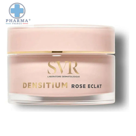 V8HB3DCC88030E623AC5A77F870FD4712F5R3251014P1