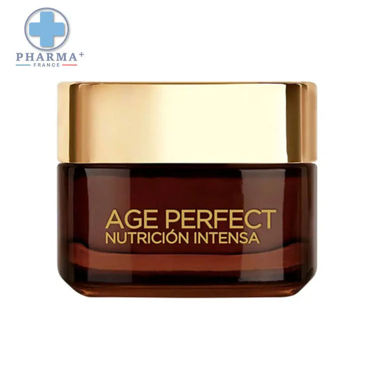 V13H1C1842752F831402CFFA1D5453D58997R7717655P1