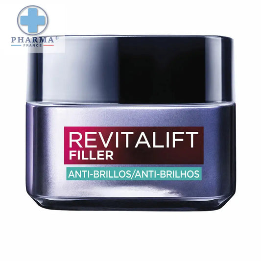 V3HA7D16CB76140888A0ED66E2FE2FFC8F7R5675205P1