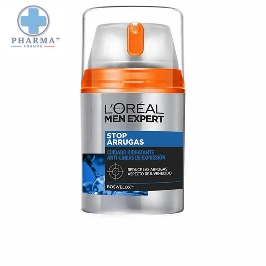 V10H0C6116961261F280CCE59A7D6071652AR3921478P1