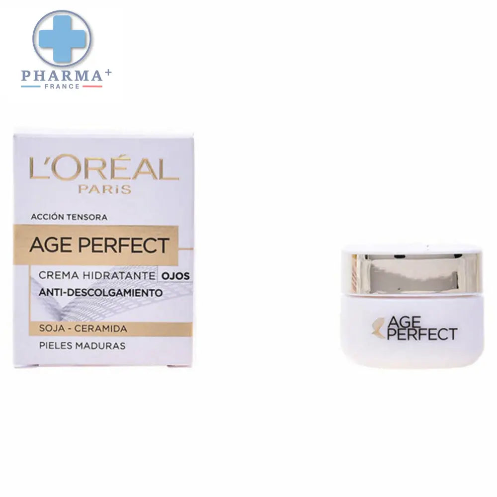 V12H5398A16525FA90C812201920C052DBD7R5539344P1