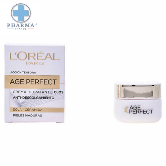 V12H5398A16525FA90C812201920C052DBD7R5539344P1