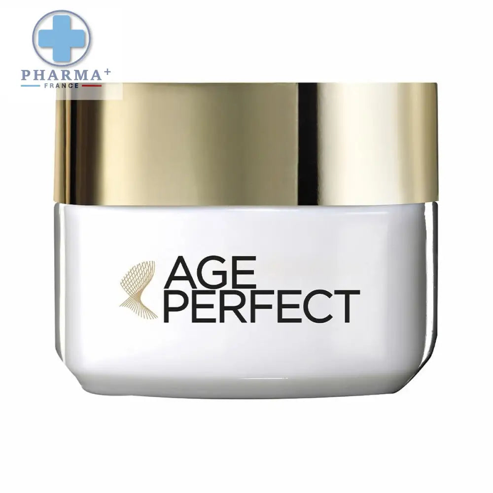 V14H0AB484189A5976C8534C5DBC34C8F41BR5539349P2