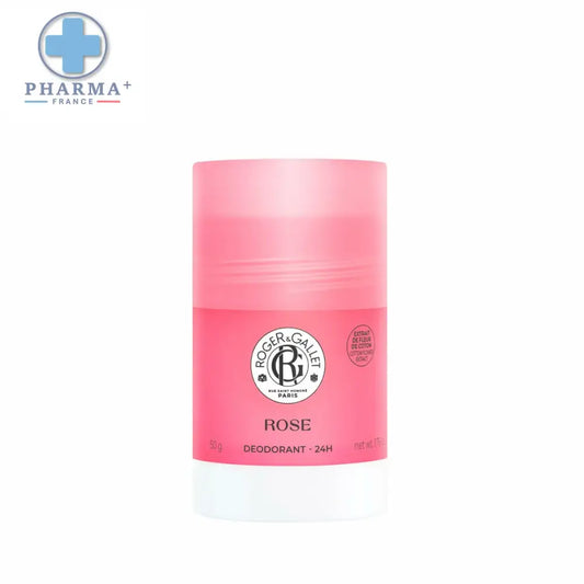 V3H0615E7E0191AD2BAF84FE4314B34A3EER5722618P1