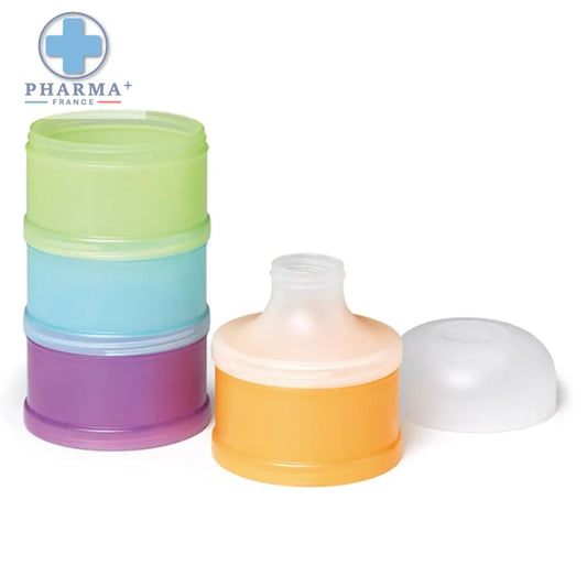 V7HF3ED3BBD037FC3EF5E1500179468EB47R3683813P1