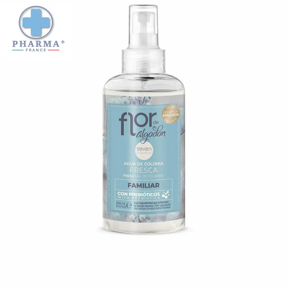 V5H53069699801F54962AB1B6782D9C3BD2R5173489P1