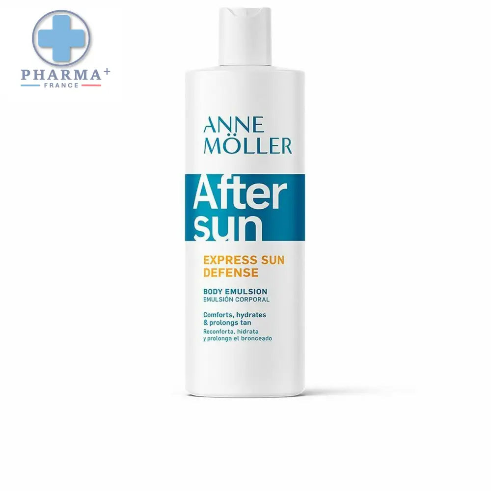 V8HFAC157DD95C1C05EB7AA83A9A190A346R4327550P1