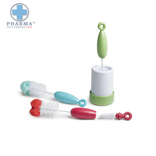 V9HB284C962F6EE99772396BBFA0ABEF004R3683815P1