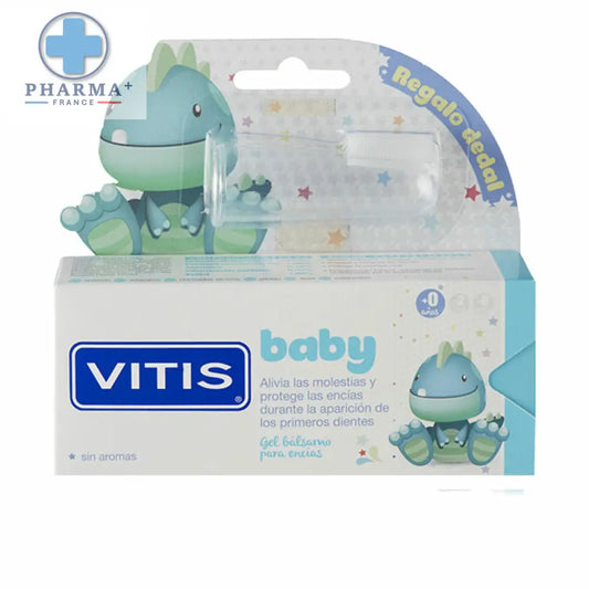 V5H0440EF729EBAAABF735DFE9607D22609R3859915P1